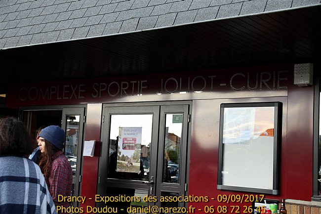 Doudou-09.09.2017-049