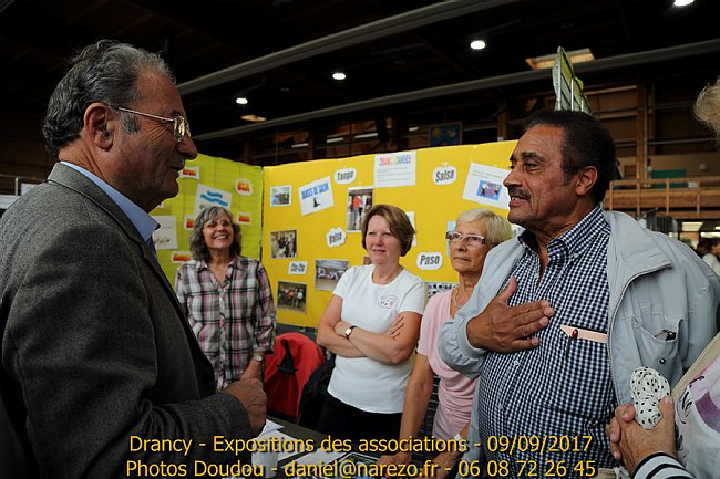 Doudou-09.09.2017-005