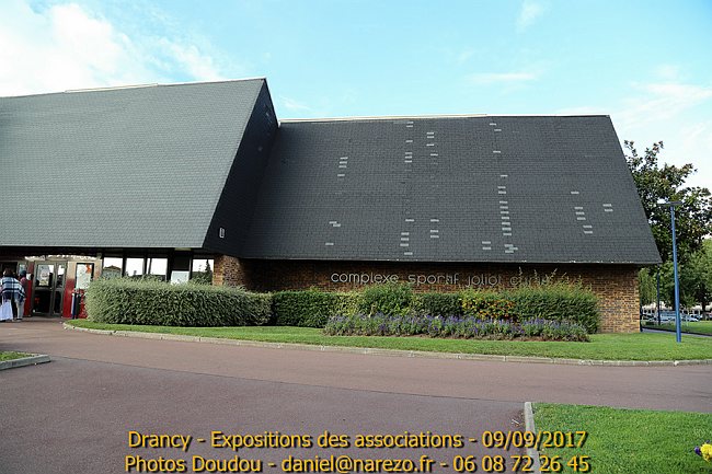 Doudou-09.09.2017-051