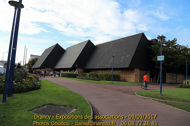 Doudou-09.09.2017-052