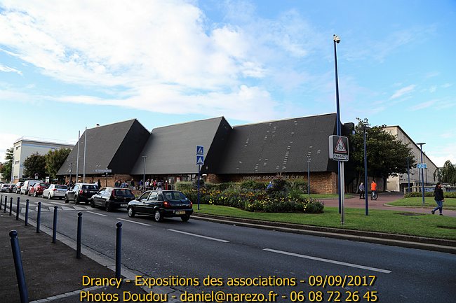 Doudou-09.09.2017-053