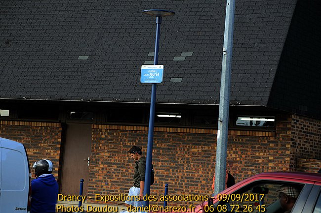 Doudou-09.09.2017-054