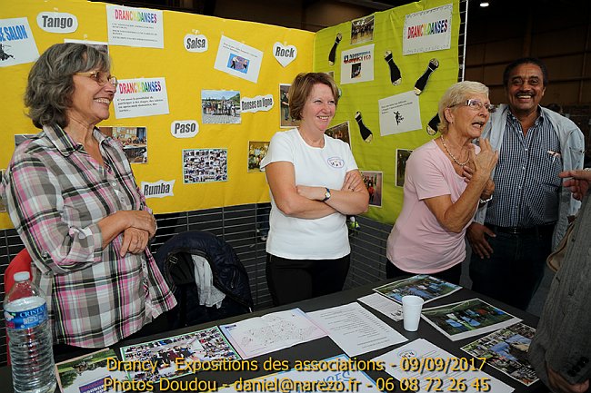 Doudou-09.09.2017-006