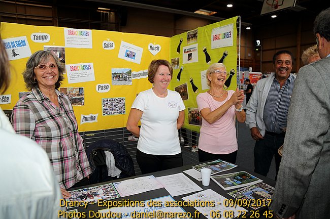 Doudou-09.09.2017-007