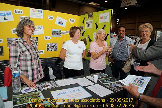 Doudou-09.09.2017-008