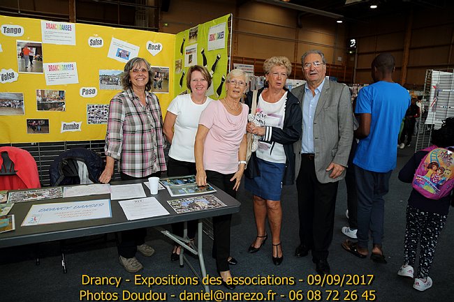 Doudou-09.09.2017-009