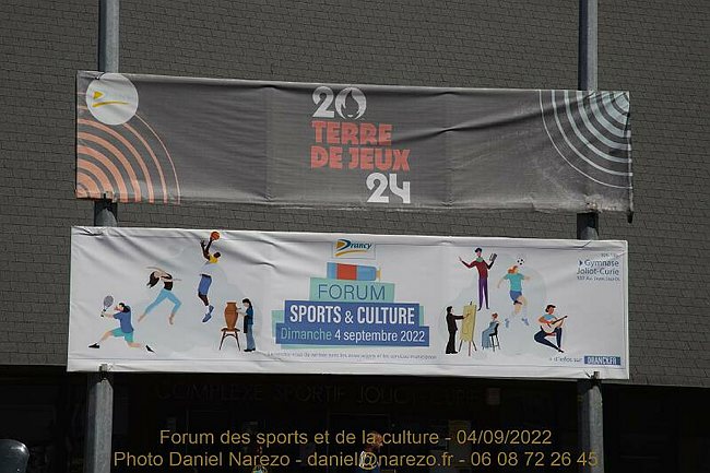 DN-FDSC- (001 sur 286)