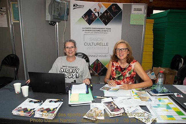 DN-FDSC- (010 sur 286)