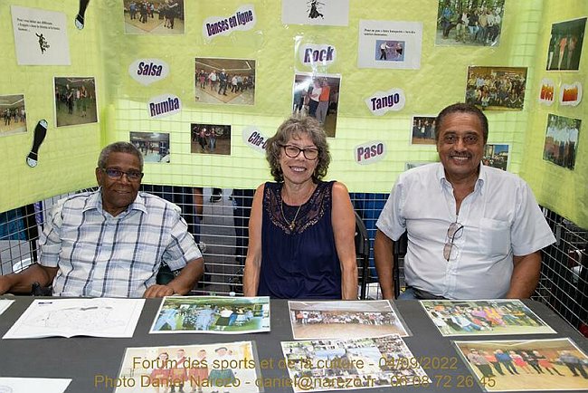 DN-FDSC- (101 sur 286)