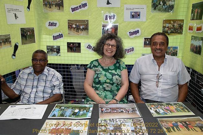 DN-FDSC- (102 sur 286)