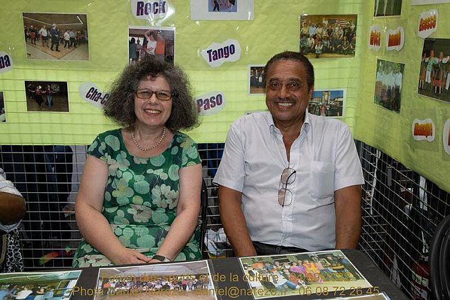 DN-FDSC- (105 sur 286)