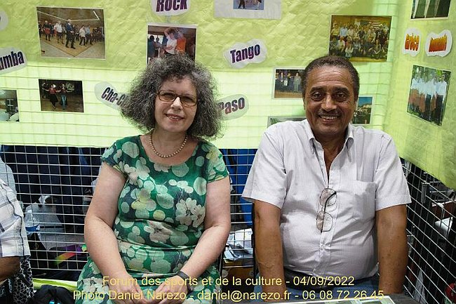 DN-FDSC- (106 sur 286)