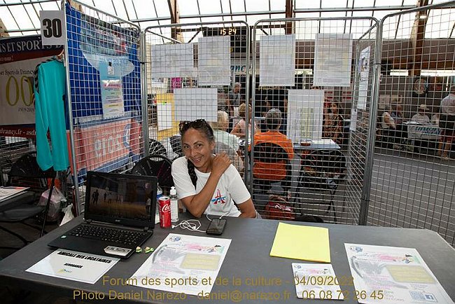 DN-FDSC- (107 sur 286)