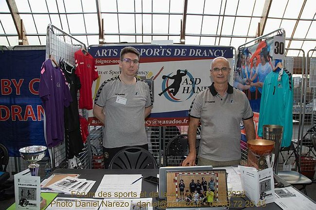 DN-FDSC- (109 sur 286)