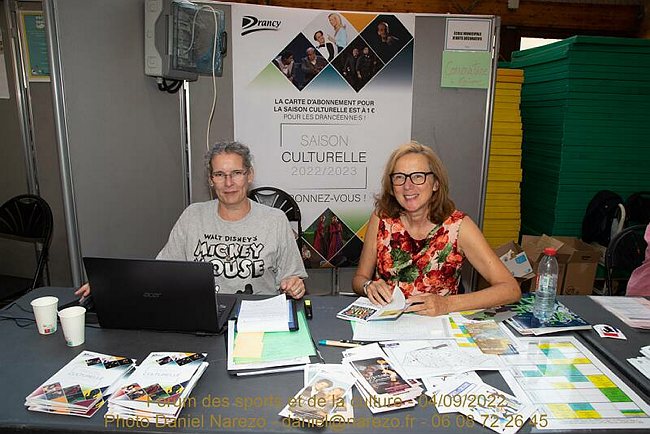 DN-FDSC- (011 sur 286)