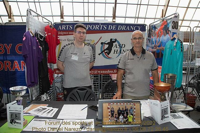 DN-FDSC- (110 sur 286)