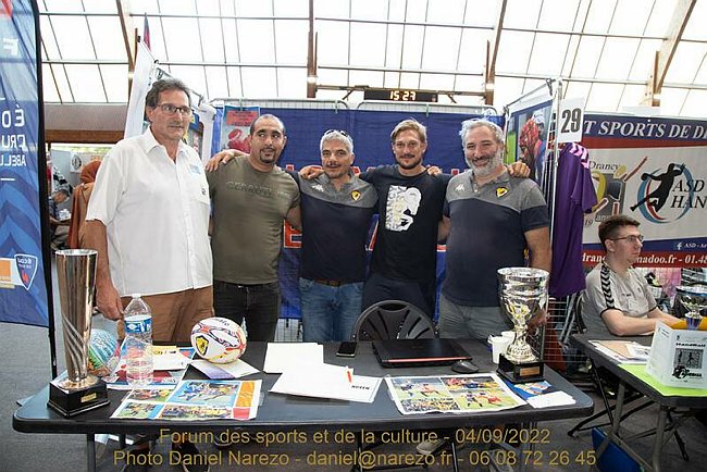 DN-FDSC- (111 sur 286)