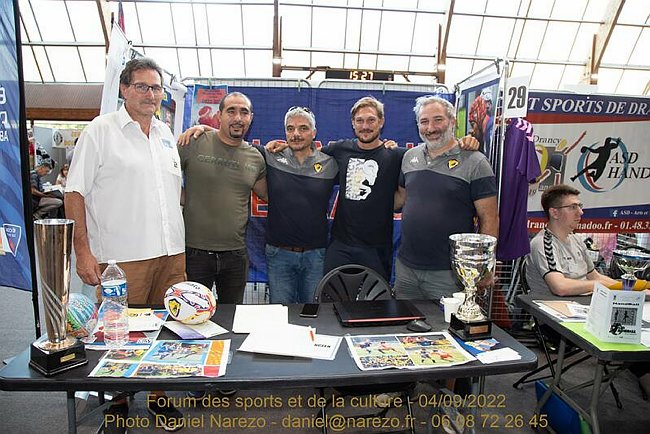 DN-FDSC- (113 sur 286)