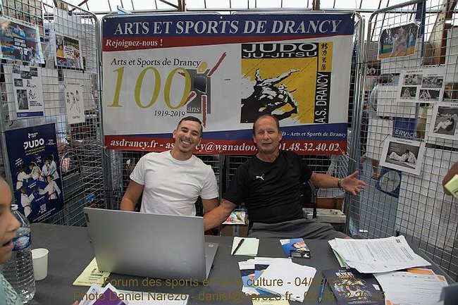 DN-FDSC- (114 sur 286)