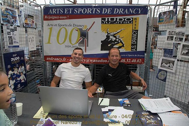 DN-FDSC- (115 sur 286)