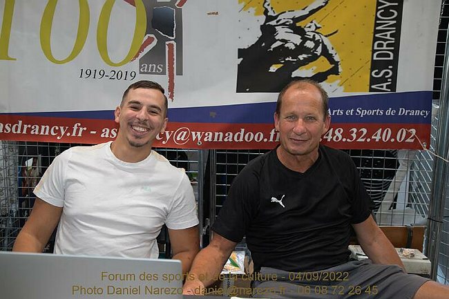 DN-FDSC- (116 sur 286)