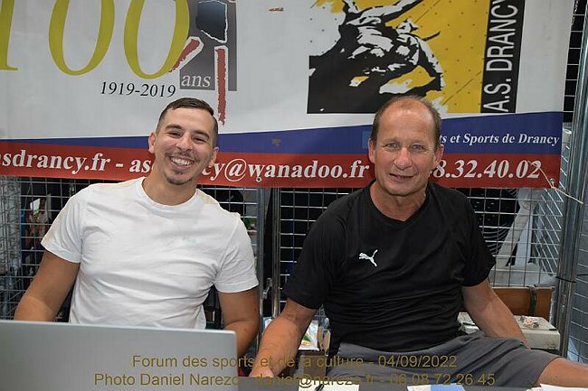 DN-FDSC- (117 sur 286)