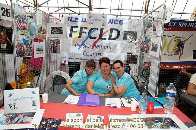 DN-FDSC- (118 sur 286)