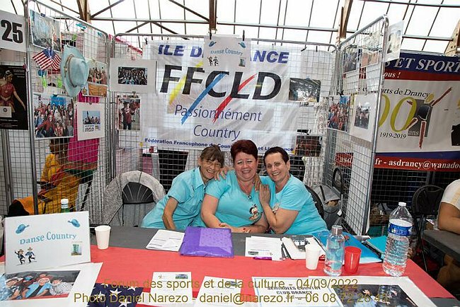 DN-FDSC- (119 sur 286)