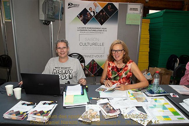 DN-FDSC- (012 sur 286)