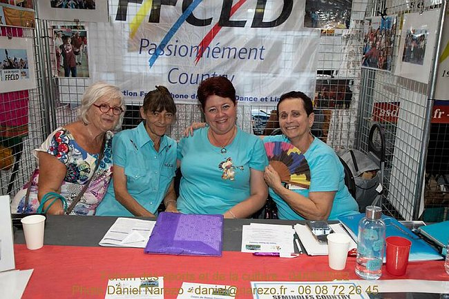 DN-FDSC- (122 sur 286)