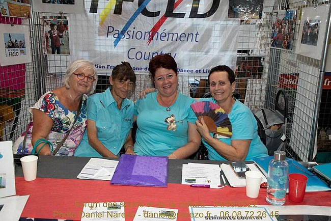 DN-FDSC- (123 sur 286)