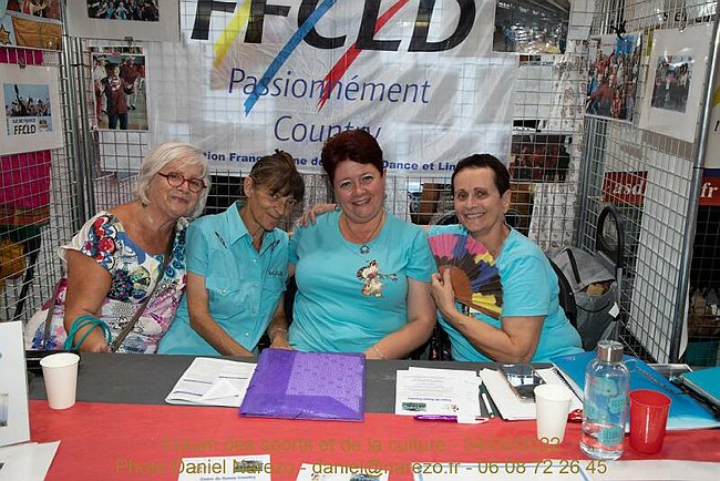 DN-FDSC- (124 sur 286)