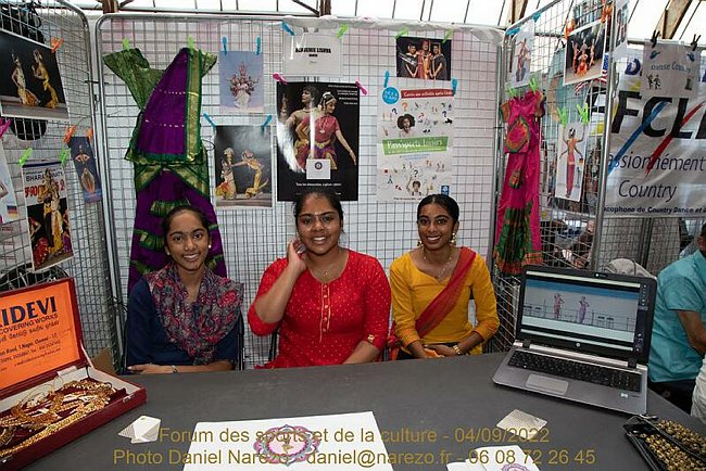 DN-FDSC- (125 sur 286)