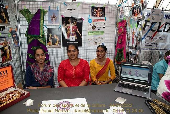 DN-FDSC- (126 sur 286)