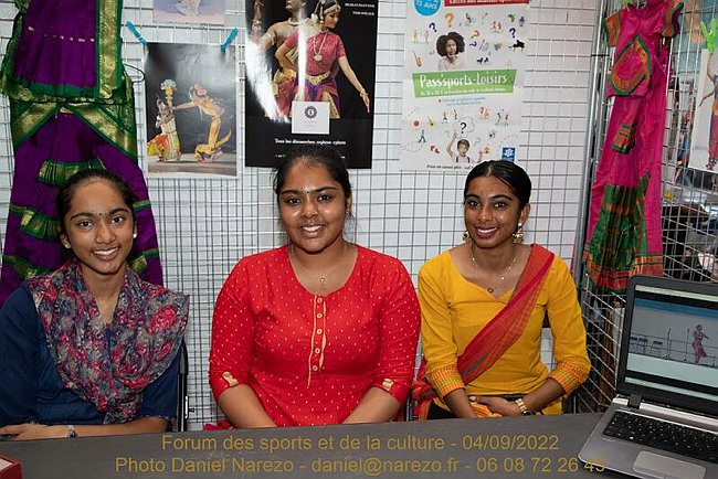 DN-FDSC- (127 sur 286)