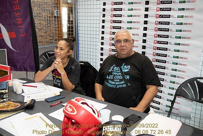 DN-FDSC- (128 sur 286)