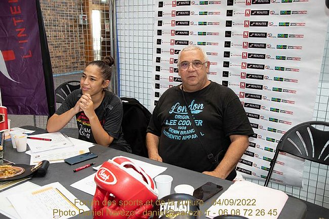 DN-FDSC- (129 sur 286)