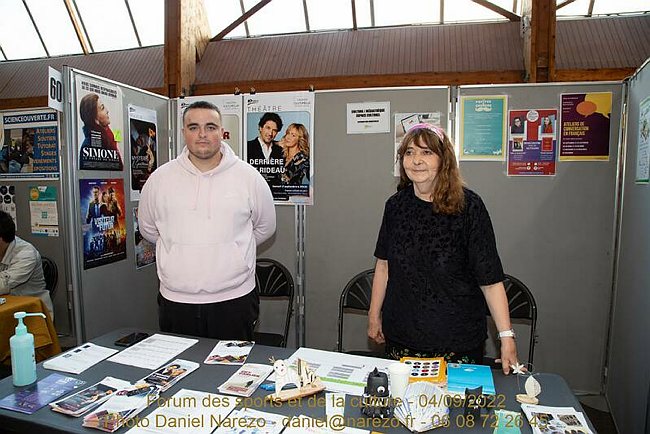 DN-FDSC- (013 sur 286)