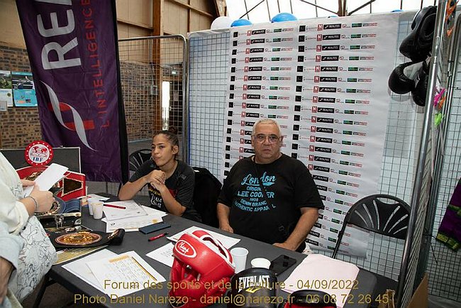 DN-FDSC- (130 sur 286)