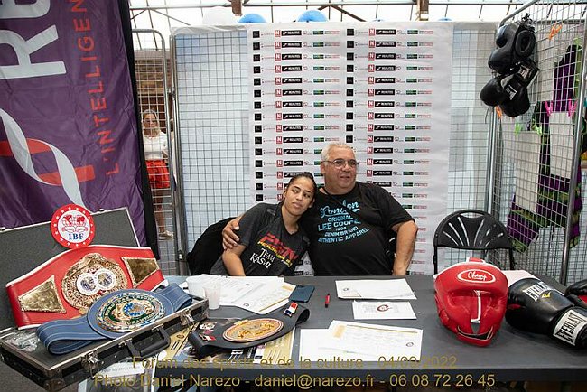 DN-FDSC- (131 sur 286)