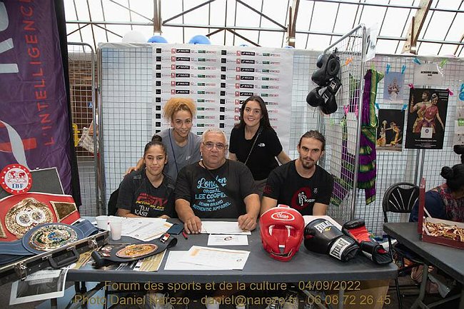 DN-FDSC- (132 sur 286)