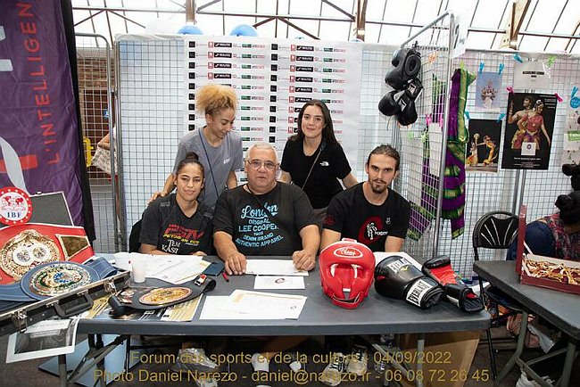 DN-FDSC- (133 sur 286)