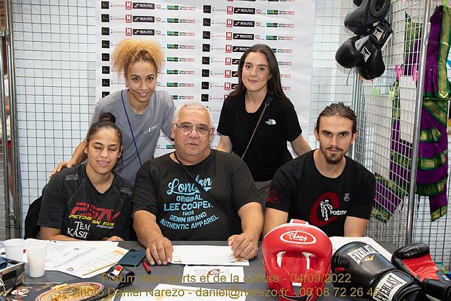 DN-FDSC- (134 sur 286)