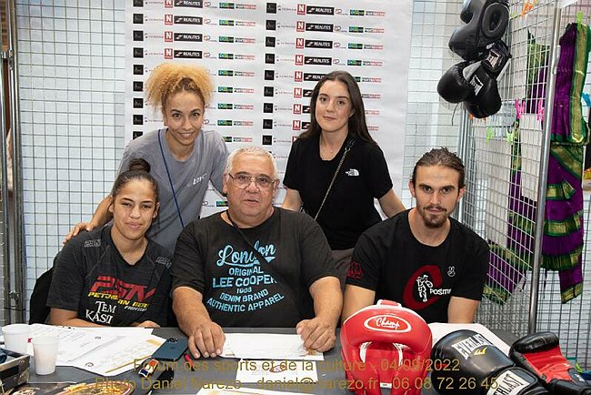 DN-FDSC- (135 sur 286)