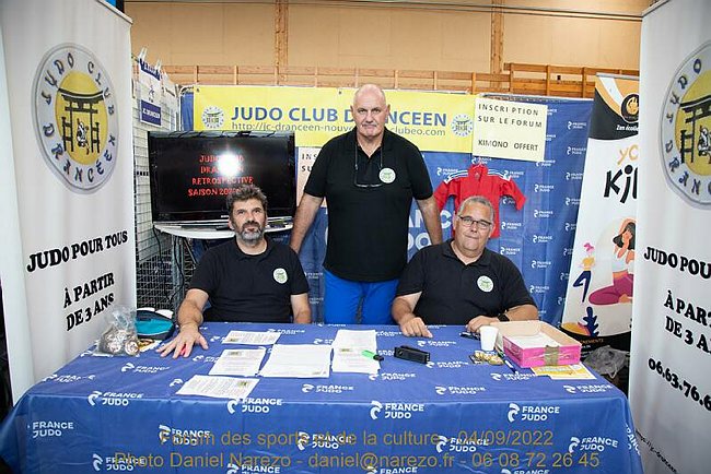 DN-FDSC- (137 sur 286)