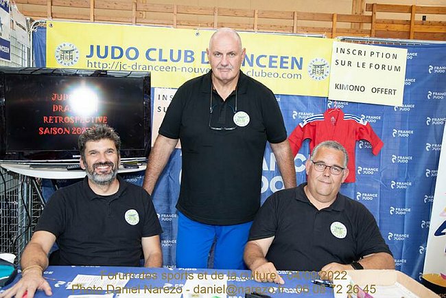 DN-FDSC- (138 sur 286)