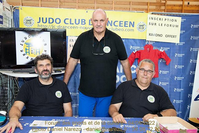 DN-FDSC- (139 sur 286)