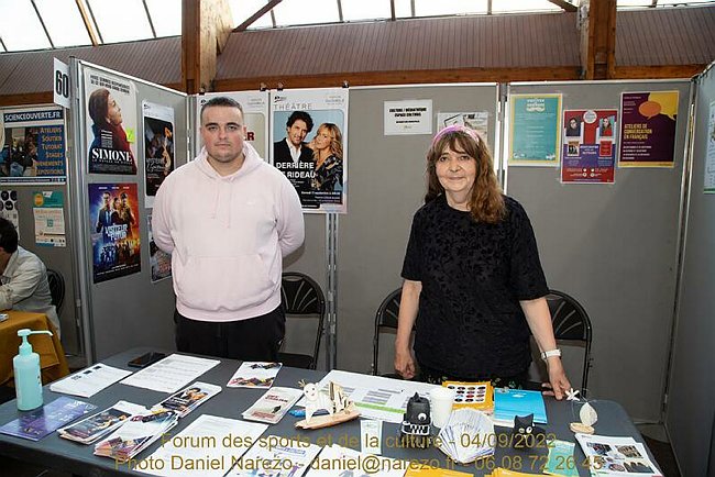 DN-FDSC- (014 sur 286)