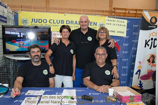 DN-FDSC- (140 sur 286)