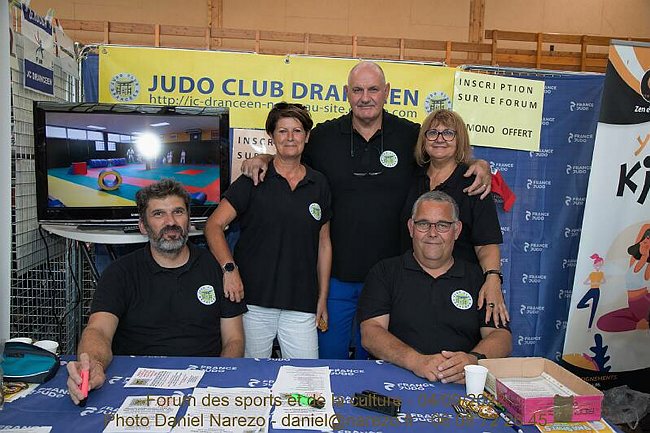 DN-FDSC- (141 sur 286)